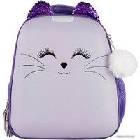 Школьный рюкзак Ecotope Kids 057-540Y-6-CLR