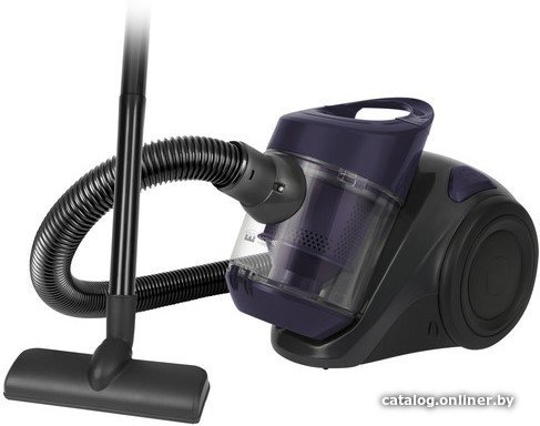 Home Element HE-VC-1808 (темный топаз) пылесос купить в Минске