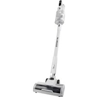 Пылесос Polaris PVCW 8065 (белый)