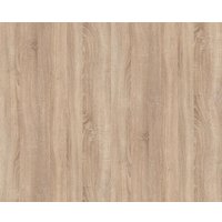 Кухонный стол Arvento Флок 3 раздвижной 110-140х70 (дуб сонома)