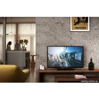 Телевизор Philips 32PFL4258T