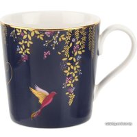 Кружка Portmeirion Sara Miller London Chelsea SMCN78914-XG