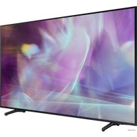Телевизор Samsung QE50Q67AAU
