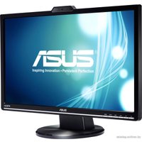 Монитор ASUS VK248H