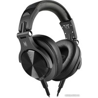 Наушники OneOdio A71 (черный)