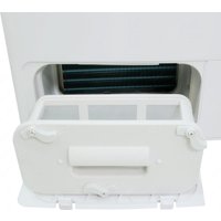 Сушильная машина Willmark WDM-8029W