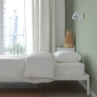 Кровать Ikea Vevelstad 00505528