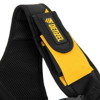 Пояс Denzel 90290