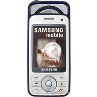 Телефон Samsung i450