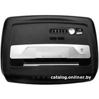 Шредер Office-Kit S243 (3.9x38)