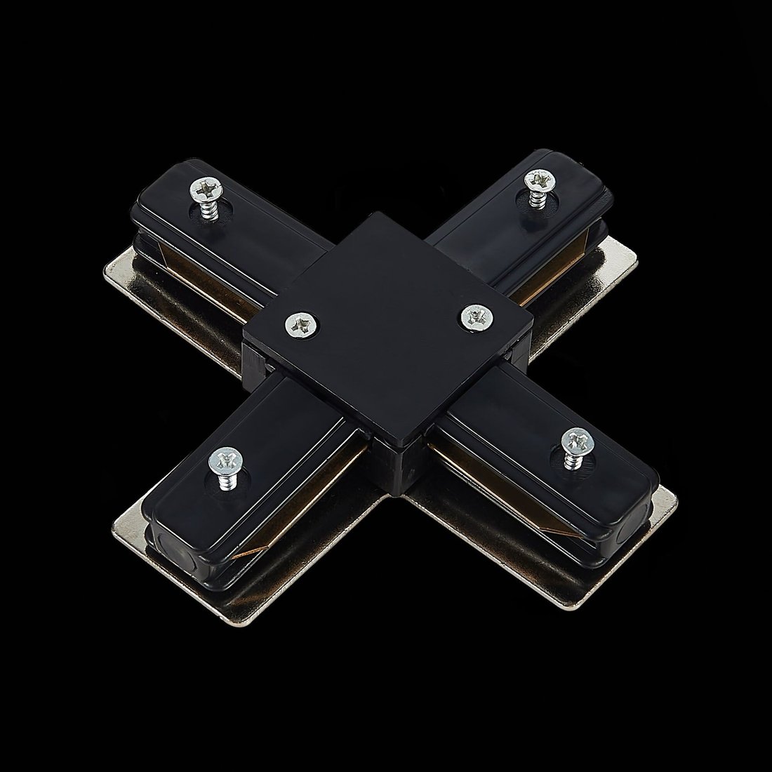 

Коннектор для неона ST Luce ST002.449.00