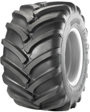 

Trelleborg 710/45-26.5 Т-422 163А8