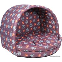 Домик Gamma Эстрада с подушкой Медиум 31912064