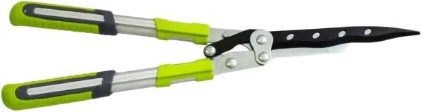 

Ножницы садовые WMC Tools TG1206026-C