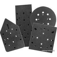 Виброшлифмашина Favourite OS 600/125E