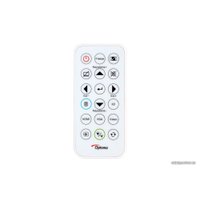 Проектор Optoma X400Lve