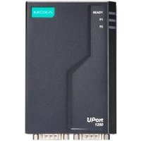 Конвертер Moxa UPort 1250I-G2