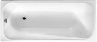 Ванна Wotte Старт УР 170x70 БП-00000004 (без ножек и ручек)