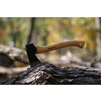 Топор Husqvarna 576 92 63-01