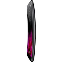 Телефон LG G Flex 2 (32GB)