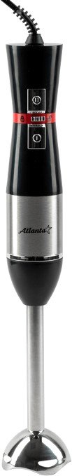 Погружной блендер Atlanta ATH-3149