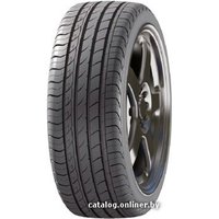 Летние шины Durun M636 215/50R17 95W