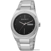 Наручные часы Esprit ES1G158M0065