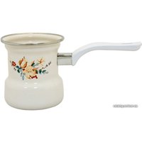 Турка Лысьвенские эмали Унесенные ветром С-4103АП/4Жм