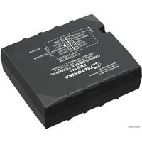 Автомобильный GPS-трекер Teltonika FMB140