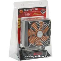 Кулер для процессора Thermaltake BigTyp 120 (CL-P0114-01)