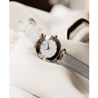 Наручные часы Jacques du Manoir Rainbow JWL00107