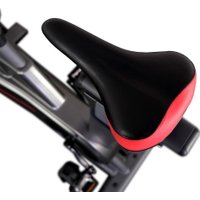 Велотренажер Everyfit 911M