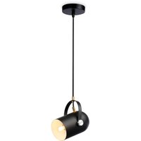 Подвесная люстра Ambrella light Traditional TR8206