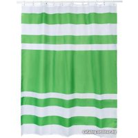 Шторка-занавеска для ванны Primanova Velvet DR-80006