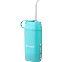 Ирригатор  Kitfort KT-2945-2