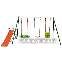 Игровой комплекс DFC SBN-03 в Гомеле