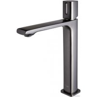 Смеситель Maxonor Pure Life PL1189-9