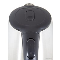 Электрический чайник Beon BN-3014