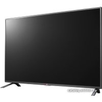Телевизор LG 42LB5610