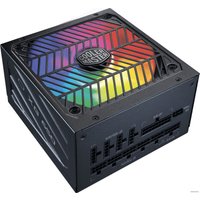 Блок питания Cooler Master XG850 Plus Platinum MPG-8501-AFBAP-XEU