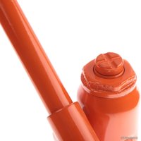 Бутылочный домкрат Airline AJ-B-02 2т