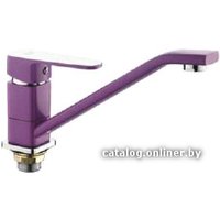 Смеситель Frud R49302