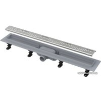 Трап/канал Alcaplast APZ8-550M