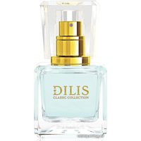 Парфюмерная вода Dilis Parfum Classic Collection №28 EdP (30 мл)