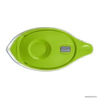 Кувшин БАРЬЕР Чемпион (зеленое яблоко)