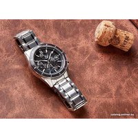 Наручные часы Casio Edifice Premium EFS-S510D-1A