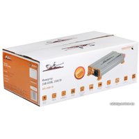 Автомобильный инвертор Airline API-1500-10