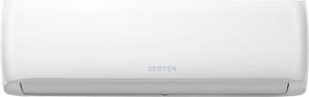 Кондиционер Zerten Z-18