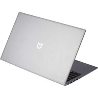 Ноутбук IRBIS 17NBP4503T