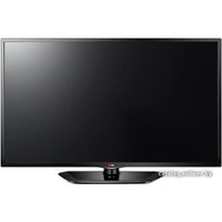 Телевизор LG 32LN541V
